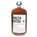 Brezio Bitter Liqueur 700mL
