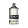 OTTO Premium Bergamotto Liqueur 700mL