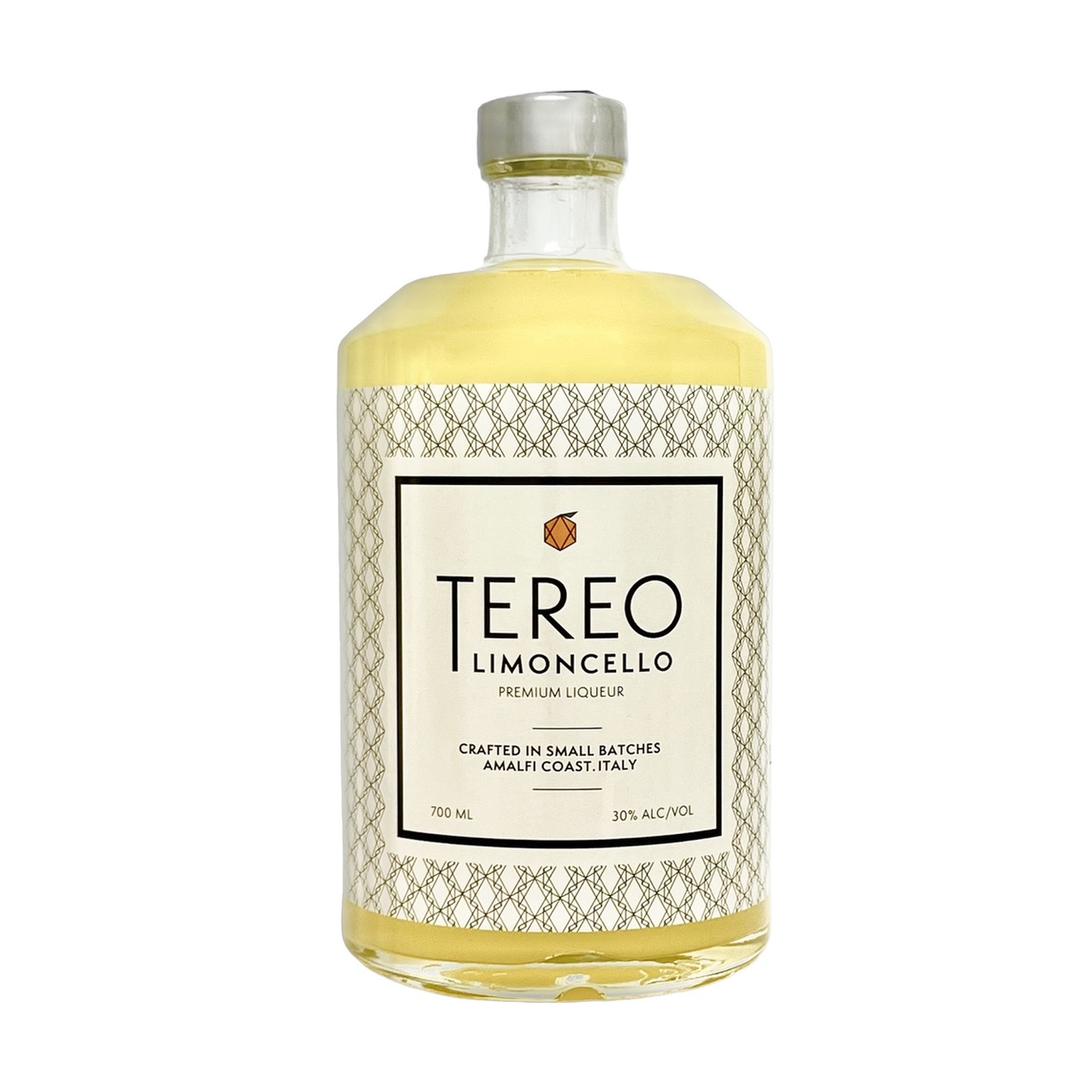 Tereo Limoncello 700mL